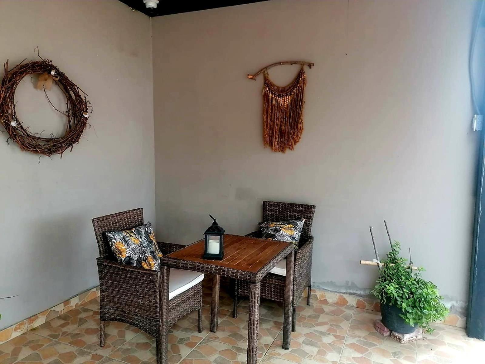 Hotel Sol De Ocucaje #1 Ica Ngoại thất bức ảnh
